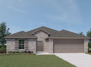 3626 Melbourne Mnr, Fulshear, TX 77441