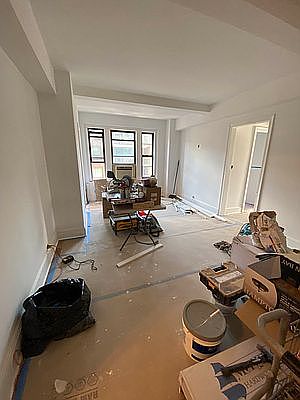 2nd image of 127 W 96th St APT 12H