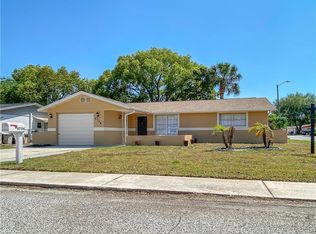 6734 Tierra Linda St, Port Richey, FL 34668