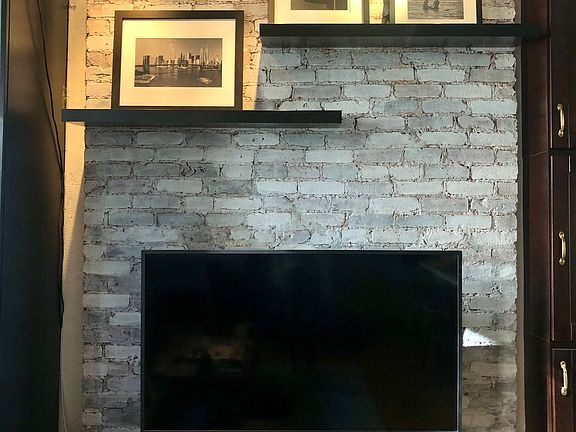 4th image of 496 Laguardia Pl APT 3B