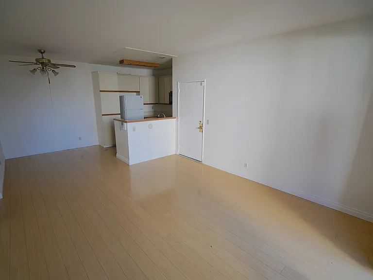 27614 Susan Beth Way #A — Photo 2