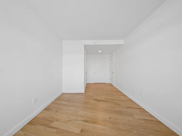 1277 E 14th St #806A — Photo 12