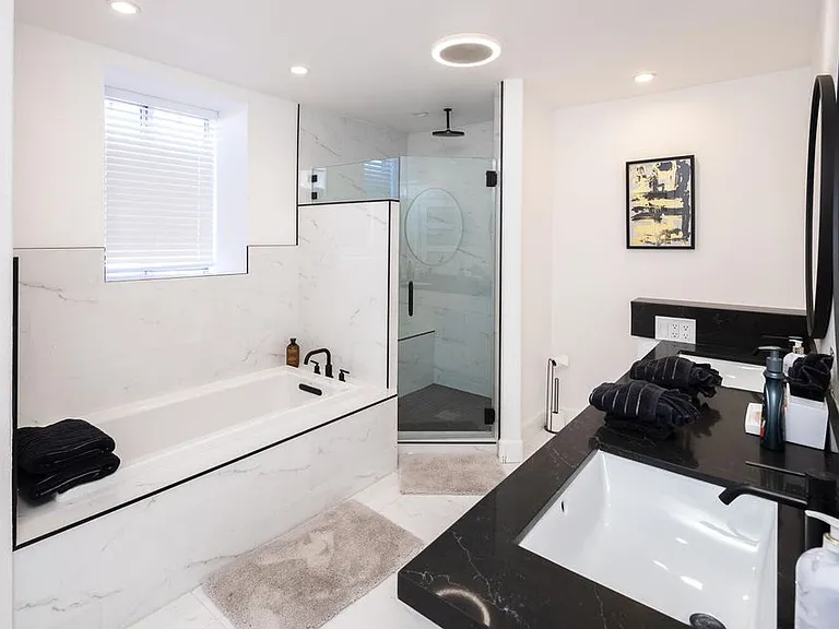 41215 Carlotta Dr — Photo 27