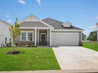 1628 Erindale Dr, Wellford, SC 29385