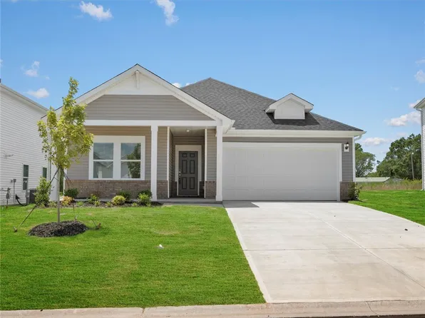 1628 Erindale Dr, Wellford, SC 29385