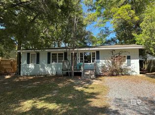 159 Orange Ave, Fairhope, AL 36532
