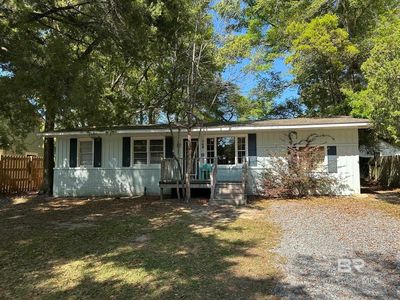 159 Orange Ave, Fairhope, AL, 36532