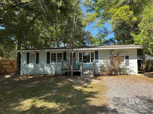 159 Orange Ave, Fairhope, AL 36532