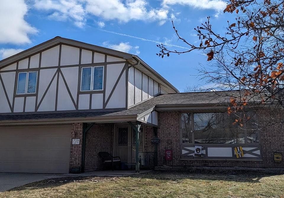1st image of 719 Lynne DRIVE