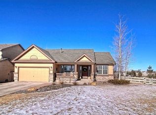 104 Old Creek Dr, Monument, CO 80132