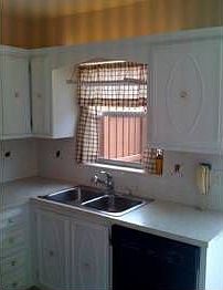 4th image of 51 NE 20th Ct