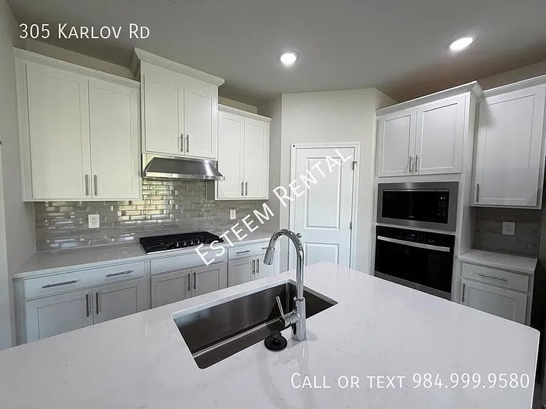 305 Karlov Rd — Photo 5