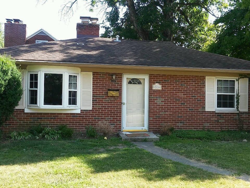 1st image of 524 East Dr