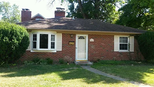 524 East Dr Photo 1