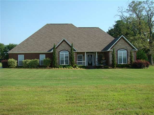 1st image of 1014 High Meadow Dr