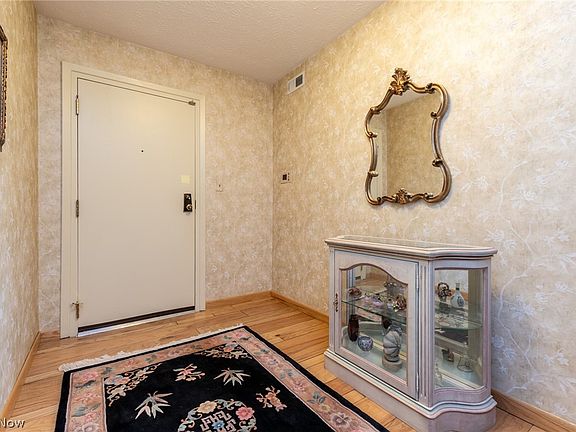 2nd image of 2202 Acacia Park Dr APT 2615