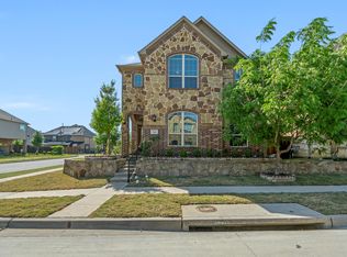 7103 Isle Royale Ln, Irving, TX 75063