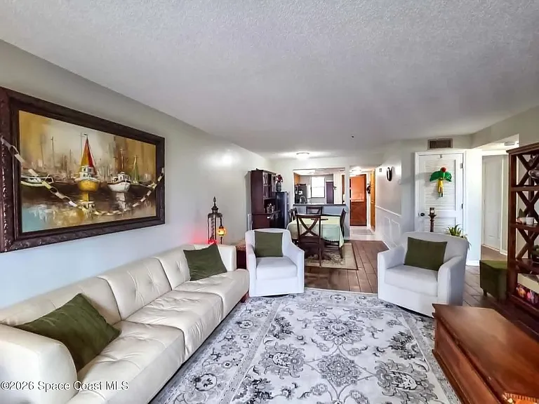 3321 Kirkland Rd NE — Photo 5