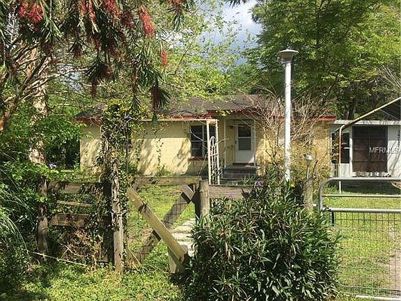 4th image of 14212 SE 180th Pl
