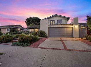 18845 Braemore Rd, Porter Ranch, CA 91326