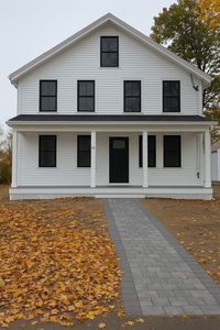 11 Sutton Ave, Oxford, MA, 01540