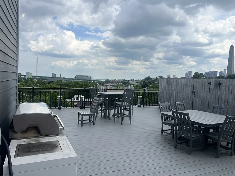 30 Polk St #401 — Photo 10