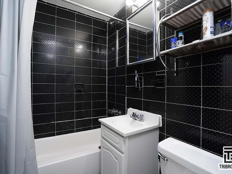 245 E 31st St #3D — Photo 5