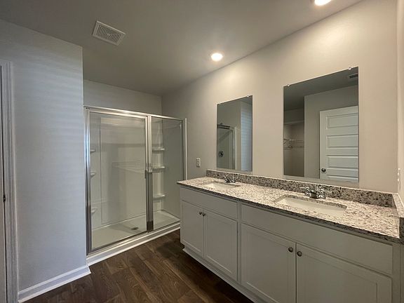 primary bathroom1