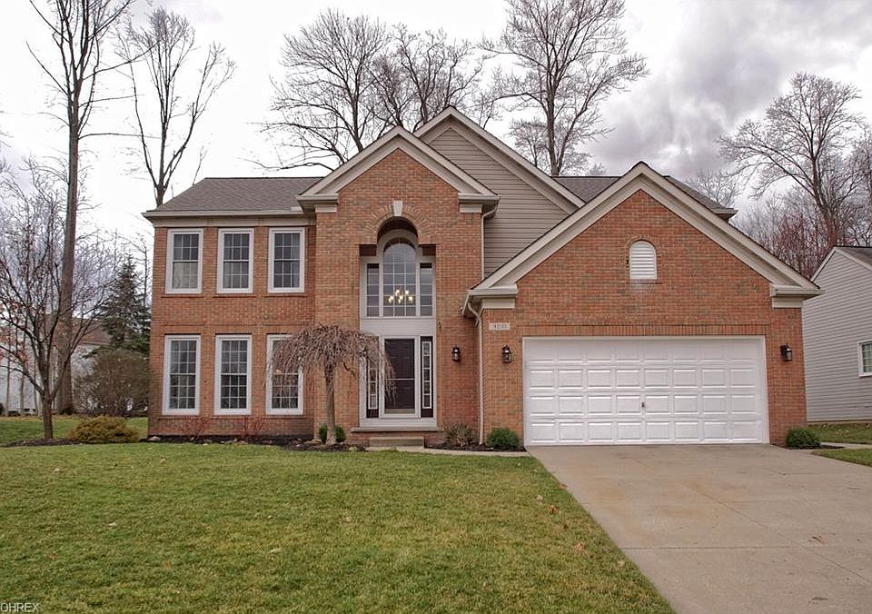 1st image of 9210 Davis Way