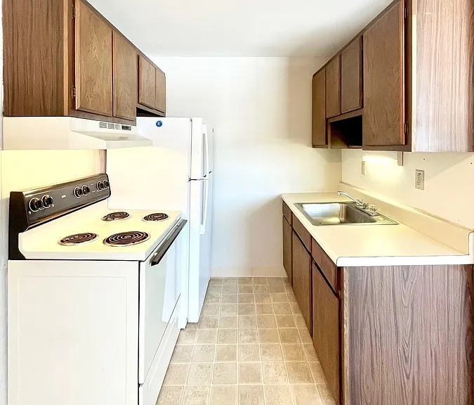 W Clearview Dr — Photo 15