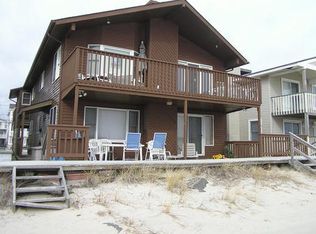 4437 Central Ave #1, Ocean City, NJ 08226