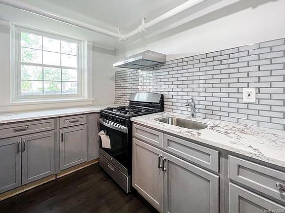 5th image of 1 Haven Ct