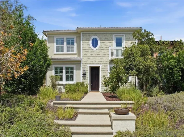 6692 Dondero Trl, San Diego, CA 92130