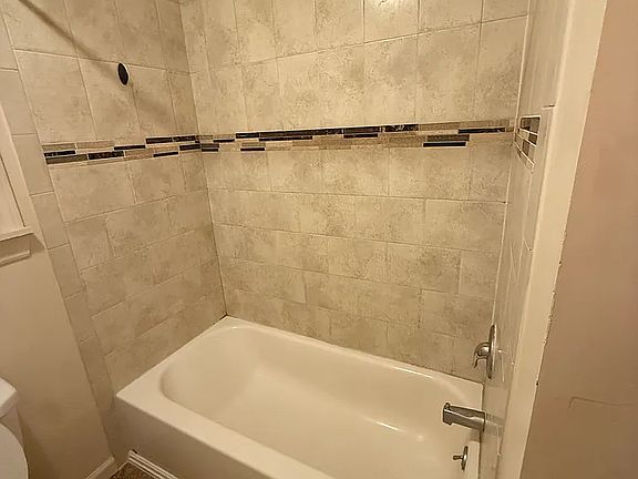 5th image of (Undisclosed Address)