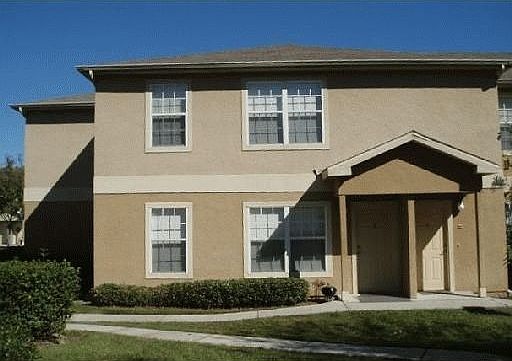 1st image of 5903 Willow Ridge Dr Unit 6-203
