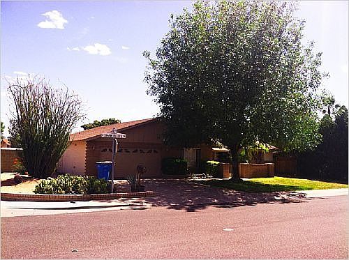 1st image of 4701 W Shaw Butte Dr