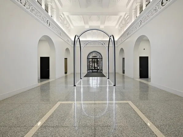 939 Woodycrest Avenue image 10 of 17