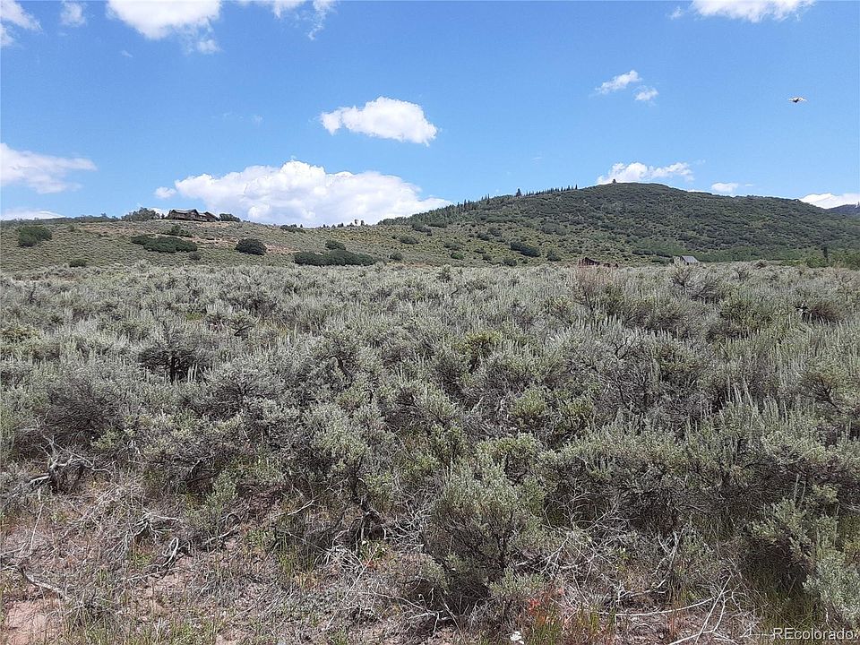 2nd image of 31805 Shoshone Way