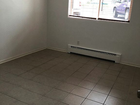 4th image of 3627 Nicollet Ave APT 104