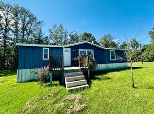 1528 Simmons Rd #1, Diana, TX 75640