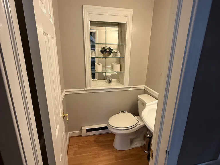 8909 Traditional Dr — Photo 14