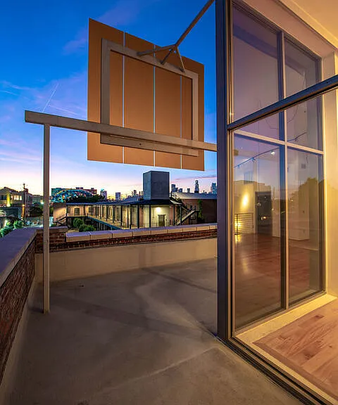 1850 Industrial St #106 — Photo 58