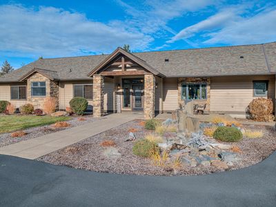 16816 Ponderosa Cascade Dr, Bend, OR, 97703
