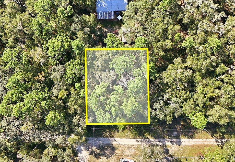 1st image of 9592 W Pomelo Ln