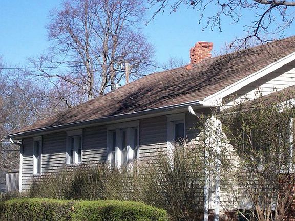 5th image of 1116 N 26th St