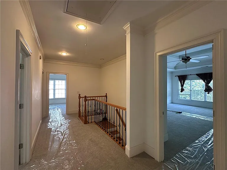 912 Tarry Post Ct — Photo 15