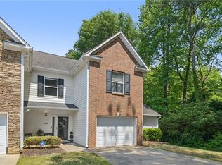 6694 Villa Ct, Lithonia, GA 30038