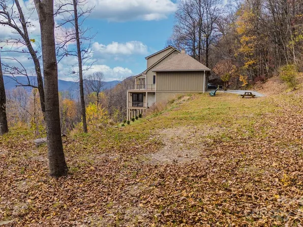 50 Hemlock Ct, Columbus, NC 28722