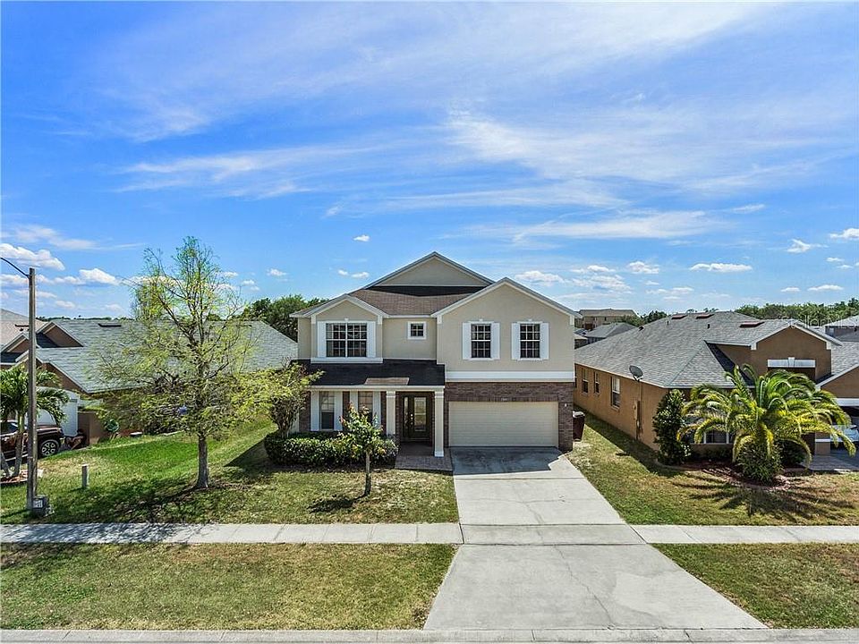 1st image of 2181 Mallard Creek Cir