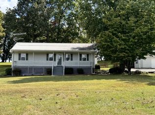 3175 Highway 259, Portland, TN 37148